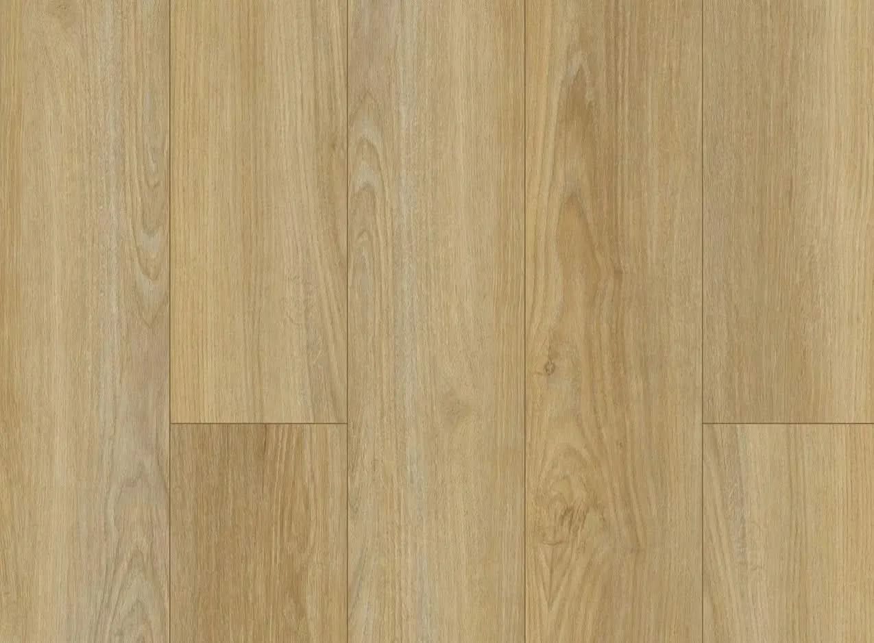 DRS21-320 Mohawk Vinyl SolidTech Discovery Ridge Coffee House Tan Mohawk