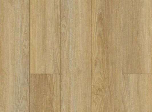 DRS21-320 Mohawk Vinyl SolidTech Discovery Ridge Coffee House Tan Mohawk