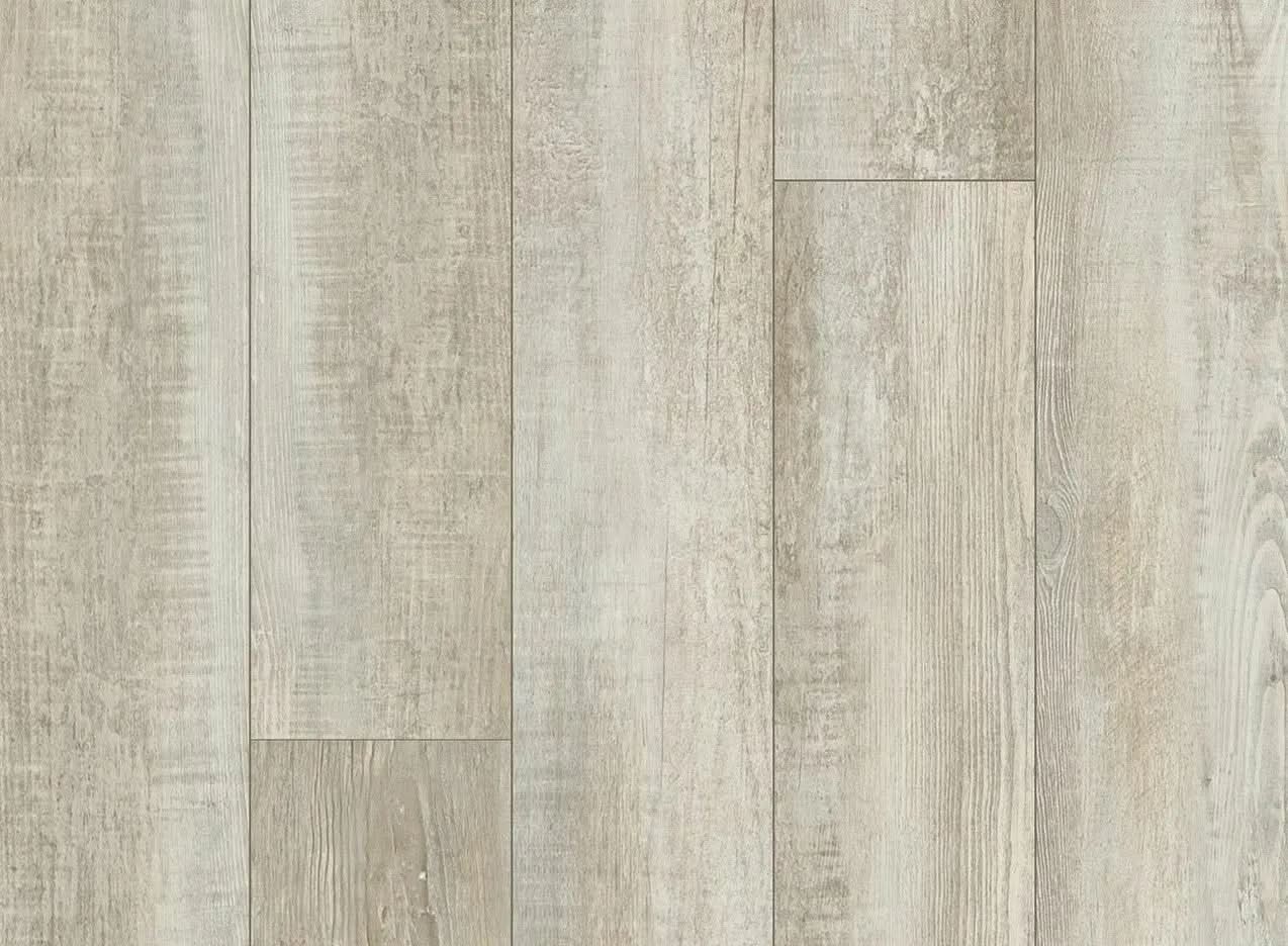 DRS21-330 Mohawk Vinyl SolidTech Discovery Ridge Canvas Mohawk