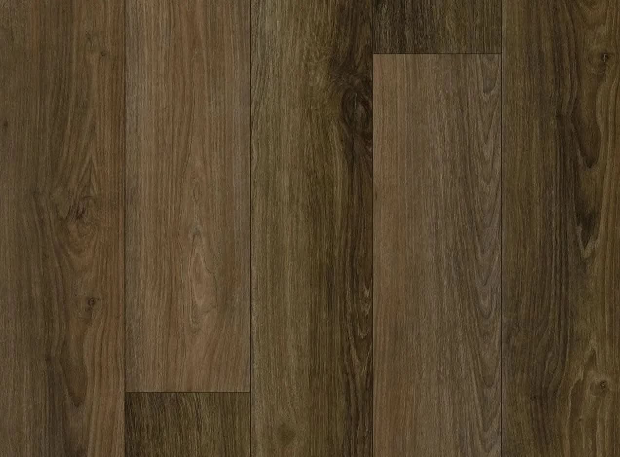 DRS21-490 Mohawk Vinyl SolidTech Discovery Ridge Cup O'java Mohawk