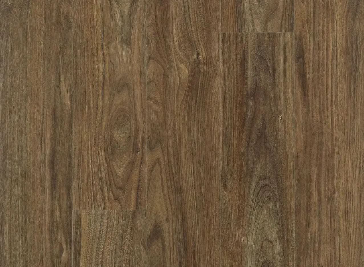 DRS21-550 Mohawk Vinyl SolidTech Discovery Ridge Fallen Leaf (Copy) Mohawk