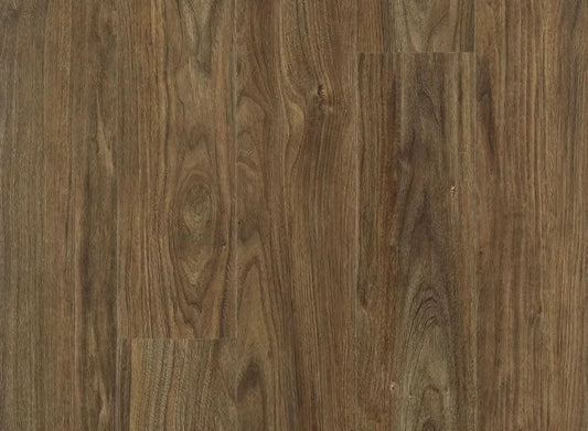 DRS21-550 Mohawk Vinyl SolidTech Discovery Ridge Fallen Leaf (Copy) Mohawk
