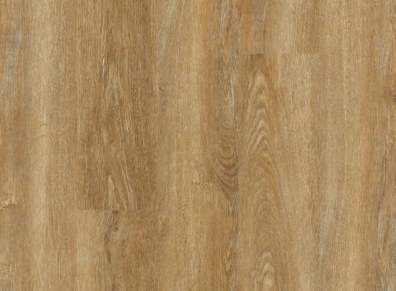 DRS21-840 Mohawk Vinyl SolidTech Discovery Ridge Richmond Gold Mohawk