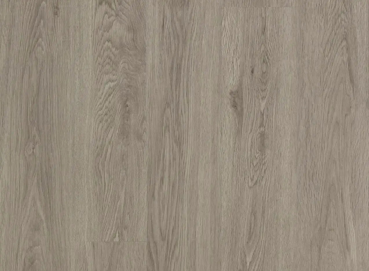 DRS21-860 Mohawk Vinyl SolidTech Discovery Ridge Rustic Taupe (Copy) Mohawk