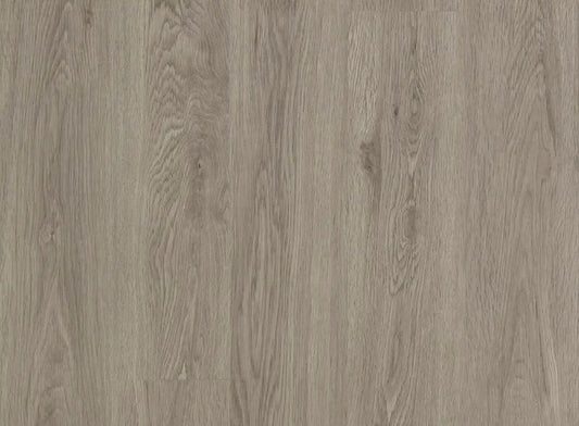 DRS21-860 Mohawk Vinyl SolidTech Discovery Ridge Rustic Taupe (Copy) Mohawk