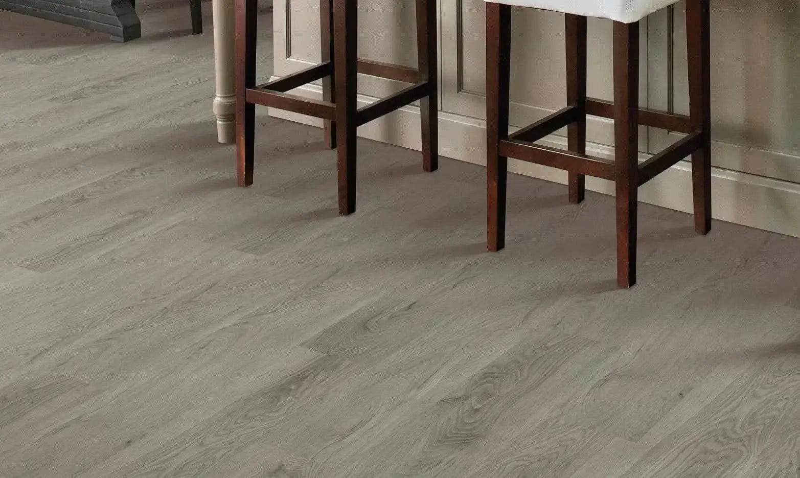 DRS21-860 Mohawk Vinyl SolidTech Discovery Ridge Rustic Taupe (Copy) Mohawk