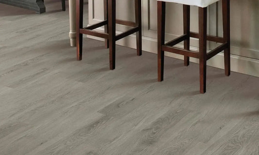 DRS21-860 Mohawk Vinyl SolidTech Discovery Ridge Rustic Taupe (Copy) Mohawk