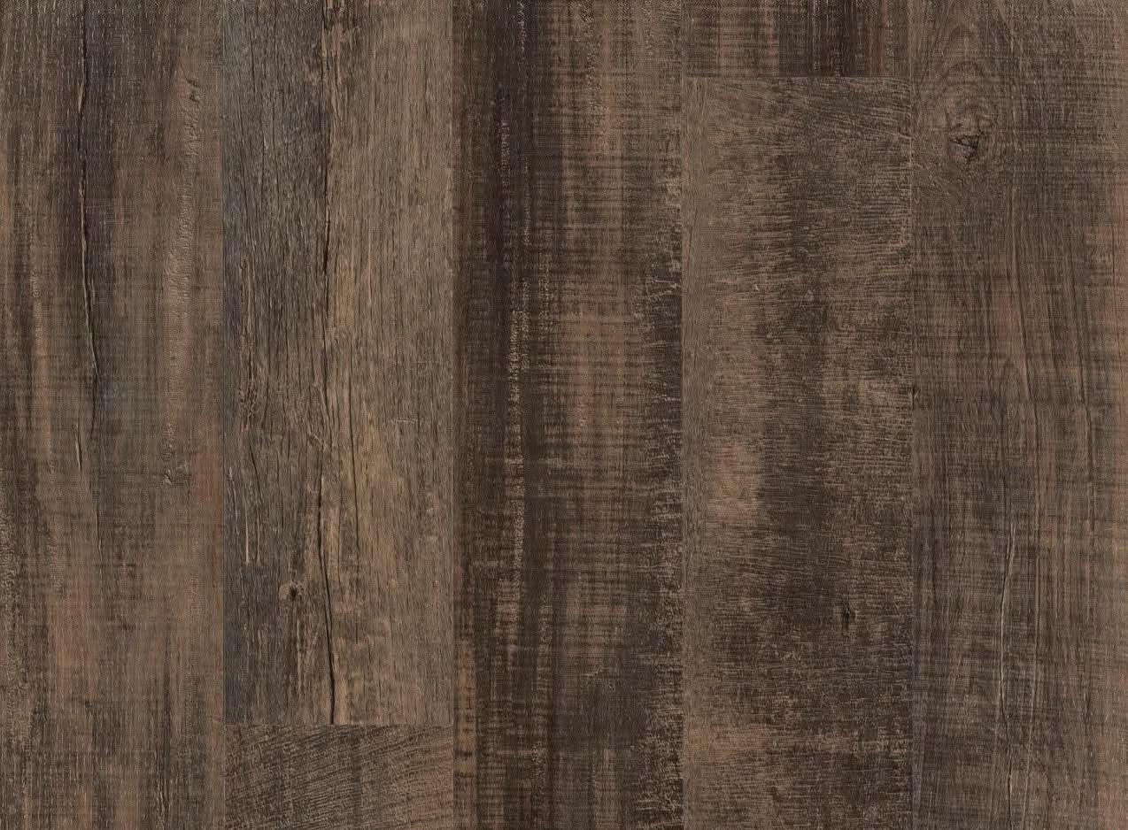 DRS21-950 Mohawk Vinyl SolidTech Discovery Ridge Baywood Brown (Copy) Mohawk