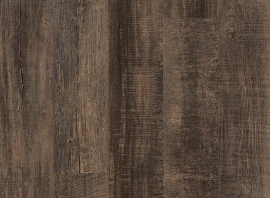 DRS21-950 Mohawk Vinyl SolidTech Discovery Ridge Baywood Brown (Copy) Mohawk