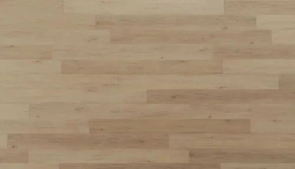 Adura Regency Oak Polished Platinum Vinyl Plank Flooring WeShipFloors