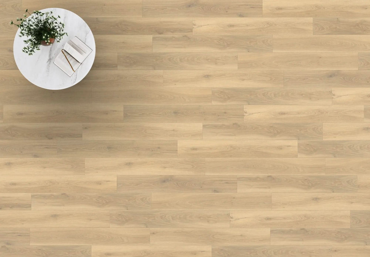 FXP792 Adura Flex Highland Oak Moorland 2.5mm x 7.25" x 48" Vinyl Plank Flooring (46 sf/ctn)