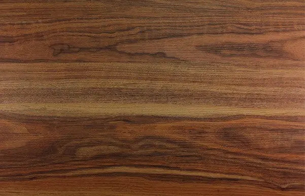 GD191 Glue Down Vinyl Plank - Native - Call for BEST Price! MW floors