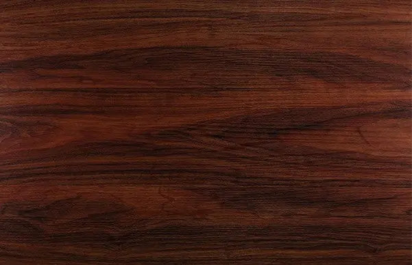 GD192 Glue Down Vinyl Plank - Bark - Call for BEST Price! MW floors