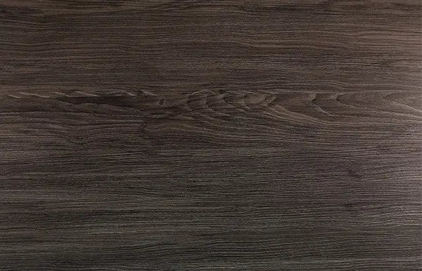GD267 Glue Down Vinyl Plank - Stump - Call for BEST Price! MW floors