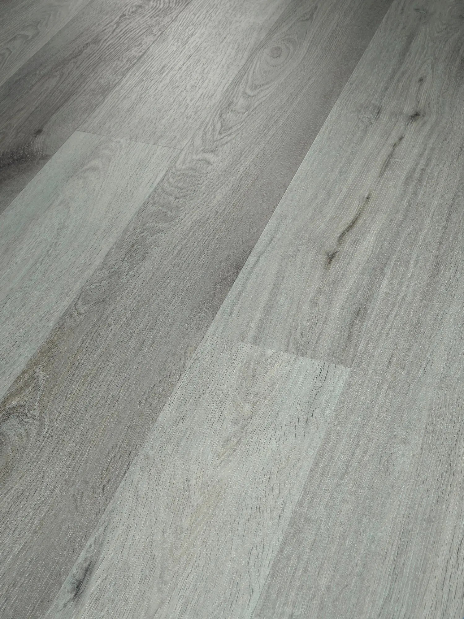 Gray SUPERCore Sample Pack WeShipFloors
