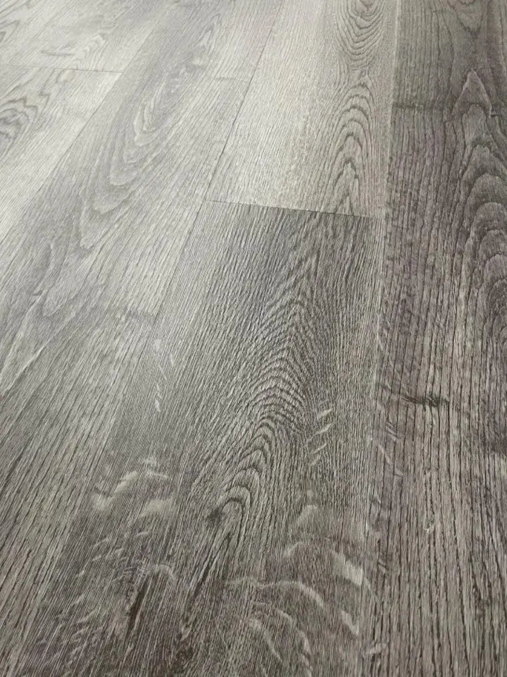 Gray SUPERCore Sample Pack WeShipFloors