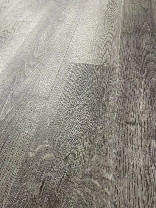 Gray SUPERCore Sample Pack WeShipFloors