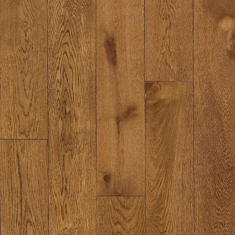 HPLS37WINF1 Mannington Park City Herringbone Wintry 1/2 x 7 1/2" Handcrafted Engineered Hardwood Floor - Call for BEST Price (Copy) Mannington