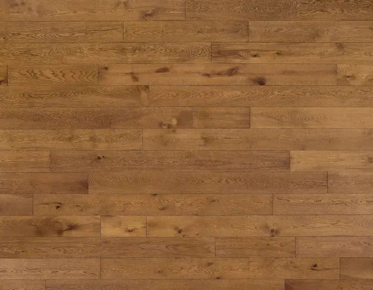 HPLS37WINF1 Mannington Park City Herringbone Wintry 1/2 x 7 1/2" Handcrafted Engineered Hardwood Floor - Call for BEST Price (Copy) Mannington
