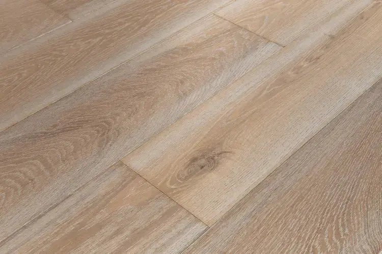 HPLV07ARC1 Mannington Prospect Park Arch 1/2 x 7 1/2" Handcrafted Engineered Hardwood Floor - Call for BEST Price (Copy) Mannington