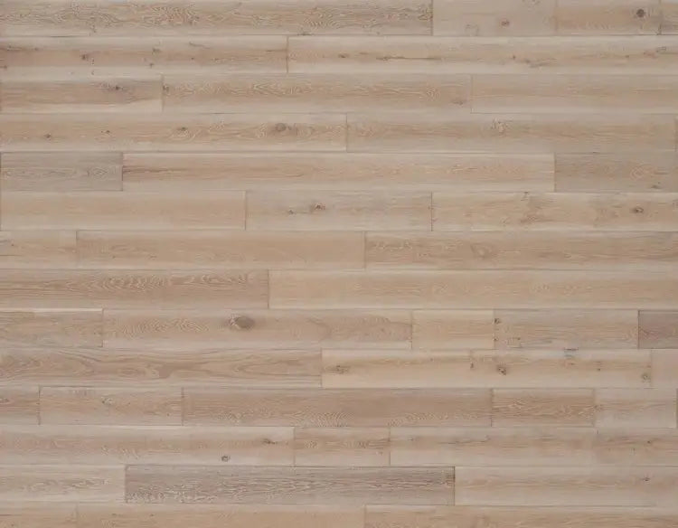 HPLV07ARC1 Mannington Prospect Park Arch 1/2 x 7 1/2" Handcrafted Engineered Hardwood Floor - Call for BEST Price (Copy) Mannington