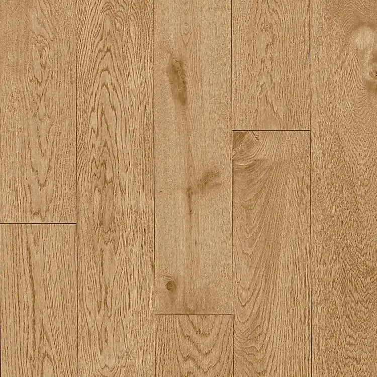 HPLV07BRZ1 Mannington Prospect Park Breeze 1/2 x 7 1/2" Handcrafted Engineered Hardwood Floor - Call for BEST Price (Copy) Mannington