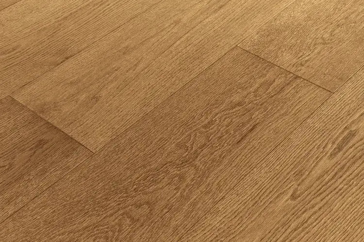 HPLV07BRZ1 Mannington Prospect Park Breeze 1/2 x 7 1/2" Handcrafted Engineered Hardwood Floor - Call for BEST Price (Copy) Mannington