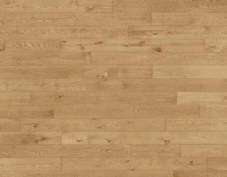 HPLV07BRZ1 Mannington Prospect Park Breeze 1/2 x 7 1/2" Handcrafted Engineered Hardwood Floor - Call for BEST Price (Copy) Mannington