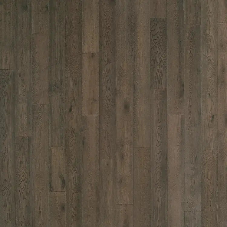 HPLV07FL1 Mannington Prospect Park Flaxen 1/2 x 7 1/2" Handcrafted Engineered Hardwood Floor - Call for BEST Price (Copy) Mannington