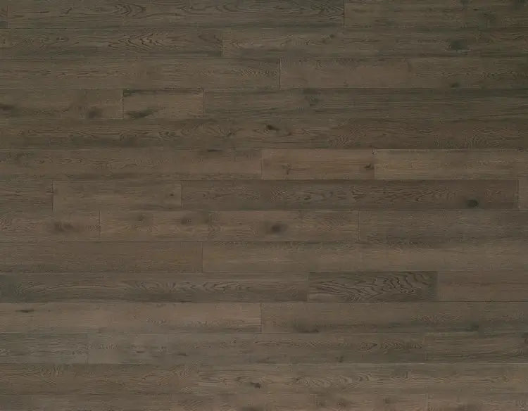 HPLV07FL1 Mannington Prospect Park Flaxen 1/2 x 7 1/2" Handcrafted Engineered Hardwood Floor - Call for BEST Price (Copy) Mannington