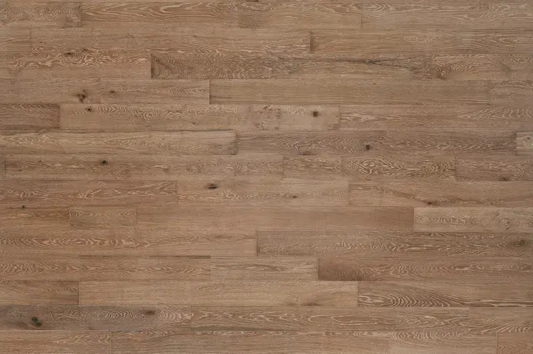 HPLV07SNW1 Mannington Park City Snowcap 1/2 x 7 1/2" Handcrafted Engineered Hardwood Floor - Call for BEST Price (Copy) Mannington