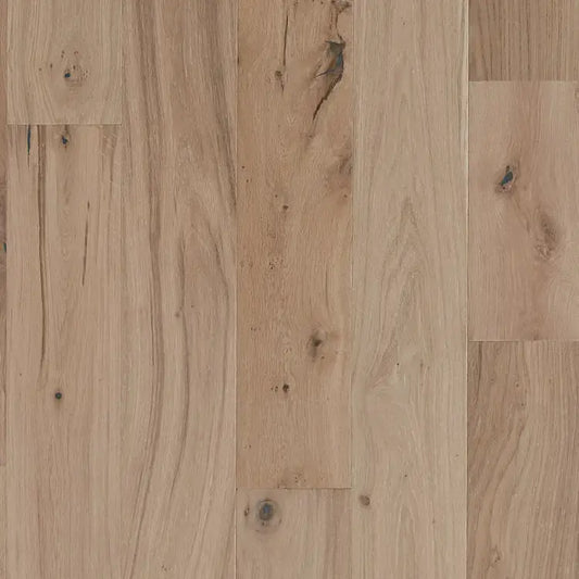 HPLV07SUD1 Mannington Park City Sundance 1/2 x 7 1/2" Handcrafted Engineered Hardwood Floor - Call for BEST Price (Copy) Mannington