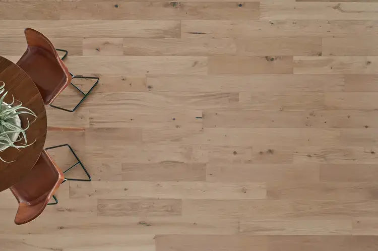 HPLV07SUD1 Mannington Park City Sundance 1/2 x 7 1/2" Handcrafted Engineered Hardwood Floor - Call for BEST Price (Copy) Mannington