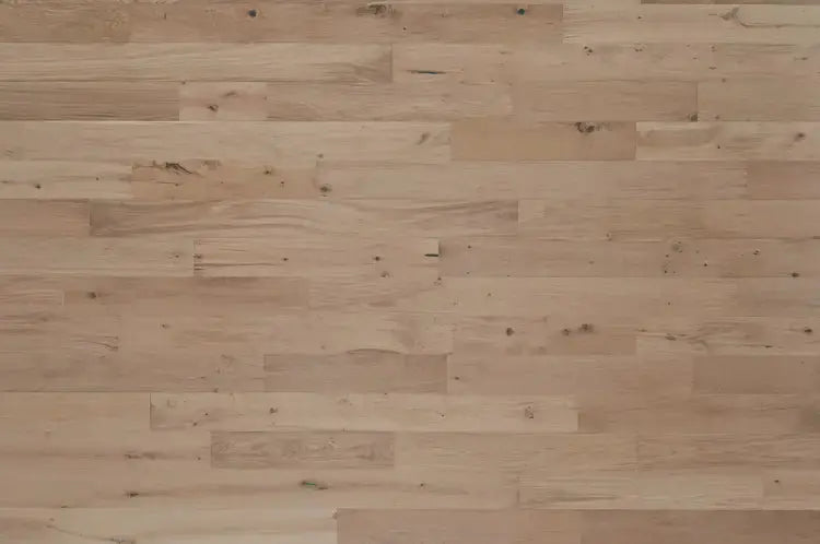 HPLV07SUD1 Mannington Park City Sundance 1/2 x 7 1/2" Handcrafted Engineered Hardwood Floor - Call for BEST Price (Copy) Mannington