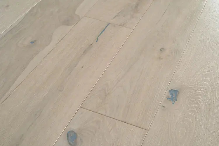 HPLV07SUM1 Mannington Park City Summit 1/2 x 7 1/2" Handcrafted Engineered Hardwood Floor - Call for BEST Price (Copy) Mannington