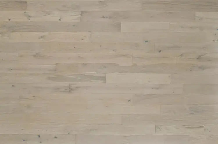 HPLV07SUM1 Mannington Park City Summit 1/2 x 7 1/2" Handcrafted Engineered Hardwood Floor - Call for BEST Price (Copy) Mannington