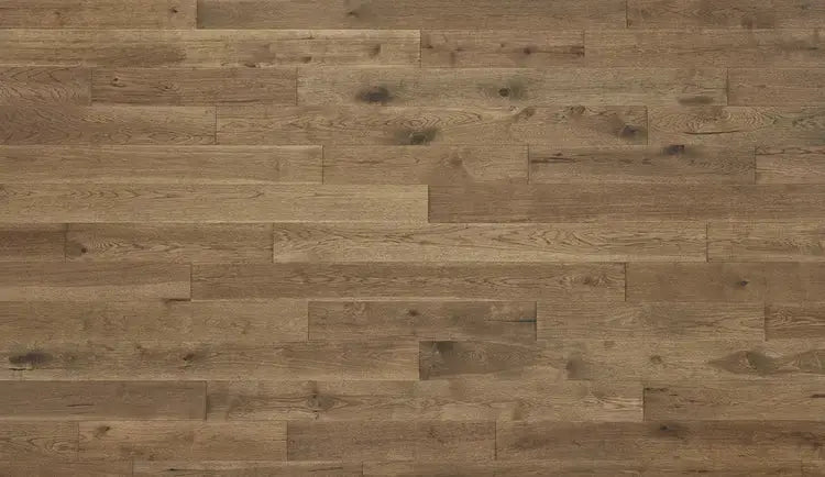 HPLY07SNB1 Mannington Forest Park Sunbeam 1/2 x 7 1/2" Handcrafted Engineered Hardwood Floor - Call for BEST Price (Copy) Mannington