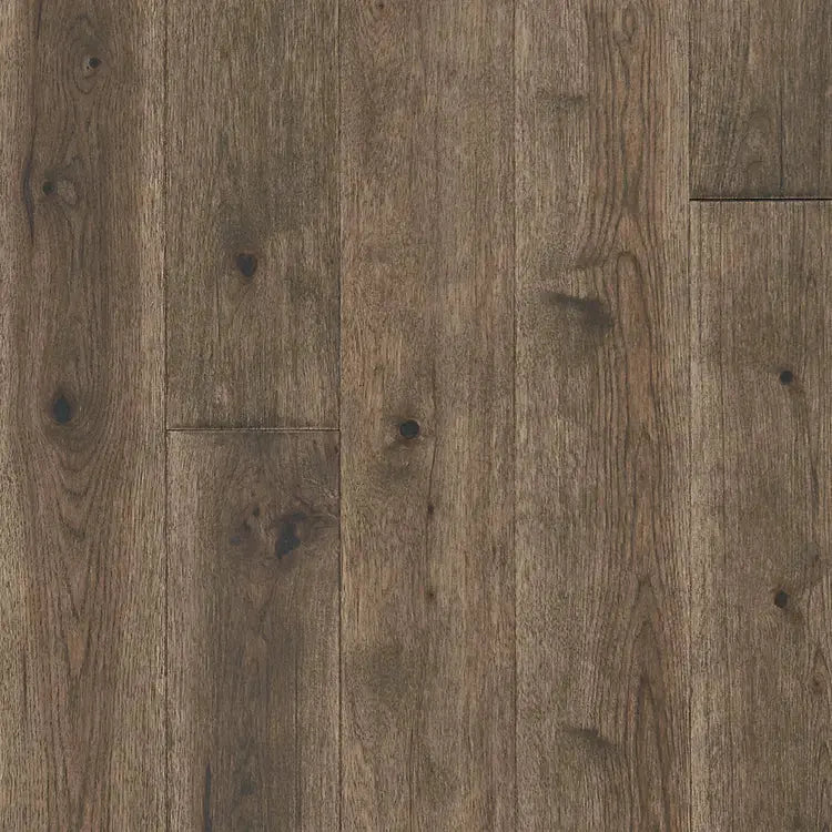 HPLY07TRA1 Mannington Forest Park Trail 1/2 x 7 1/2" Handcrafted Engineered Hardwood Floor - Call for BEST Price (Copy) Mannington