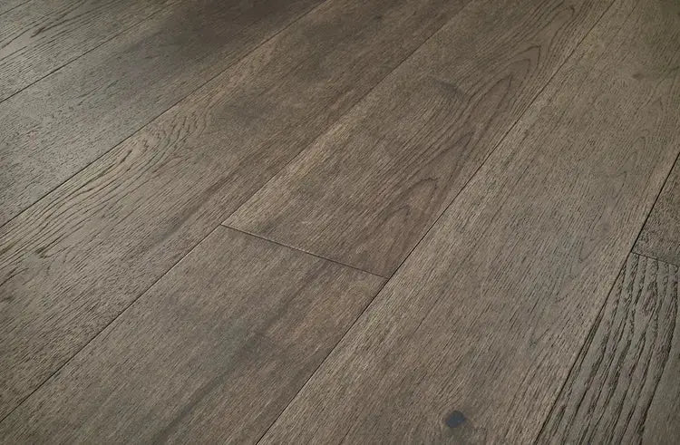 HPLY07TRA1 Mannington Forest Park Trail 1/2 x 7 1/2" Handcrafted Engineered Hardwood Floor - Call for BEST Price (Copy) Mannington