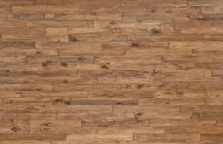 KDK05AT1 Mannington Kodiak Autumn 3/8 x 5" Handcrafted Engineered Hardwood Floor - Call for BEST Price (Copy) Mannington