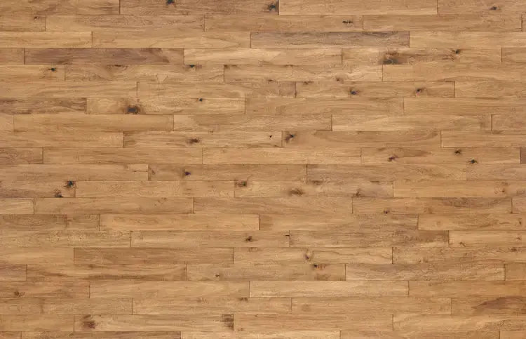 KDK05AT1 Mannington Kodiak Champagne 3/8 x 5" Handcrafted Engineered Hardwood Floor - Call for BEST Price (Copy) (Copy) Mannington