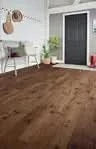 KDK05FN1 Mannington Kodiak Fawn 3/8 x 5" Handcrafted Engineered Hardwood Floor - Call for BEST Price\ Mannington