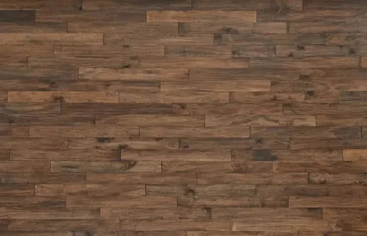 KDK05FN1 Mannington Kodiak Fawn 3/8 x 5" Handcrafted Engineered Hardwood Floor - Call for BEST Price\ Mannington