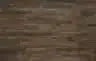 KDK05FN1 Mannington Kodiak Rye 3/8 x 5" Handcrafted Engineered Hardwood Floor - Call for BEST Price Mannington