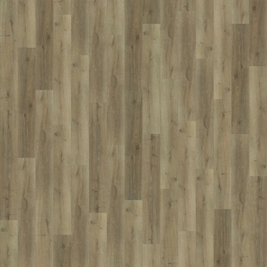 LamiCore Linen Waterproof Laminate Flooring LM001 - 20.72 sqft/ctn LamiCore