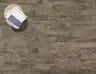 LWB06CT1 Iberian Hazelwood Chestnut 3/8 x 6-1/2" Handcrafted Engineered Hardwood Floor - Call for BEST Price Mannington