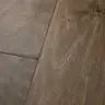 LWB06CT1 Mannington Iberian Hazelwood Chestnut 3/8 x 6-1/2" Handcrafted Engineered Hardwood Floor - Call for BEST Price Mannington