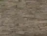 LWB06CT1 Mannington Iberian Hazelwood Chestnut 3/8 x 6-1/2" Handcrafted Engineered Hardwood Floor - Call for BEST Price Mannington