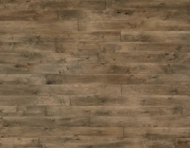 LWB06CT1 Mannington Iberian Hazelwood Chestnut 3/8 x 6 1/2" Handcrafted Engineered Hardwood Floor - Call for BEST Price (Copy) Mannington