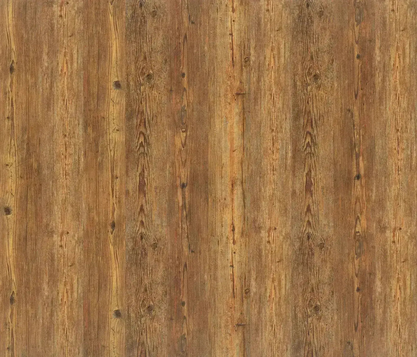 Lumberjack supercorefloors